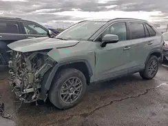 2T3RWRFV7LW063027 2020 TOYOTA RAV 4