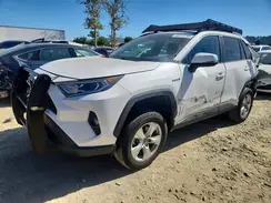 2T3RWRFV7LW064386 2020 TOYOTA RAV 4
