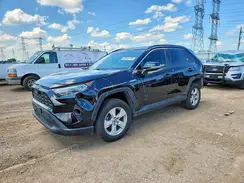 2T3RWRFV7LW065747 2020 TOYOTA RAV 4