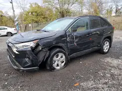 2T3RWRFV7LW066199 2020 TOYOTA RAV 4