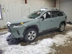 2T3RWRFV7LW067076 2020 TOYOTA RAV 4