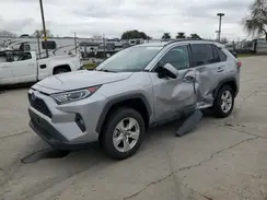 2T3RWRFV7LW068115 2020 TOYOTA RAV 4