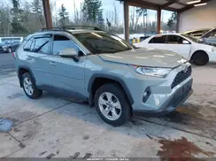 2T3RWRFV7LW068941 2020 TOYOTA RAV 4