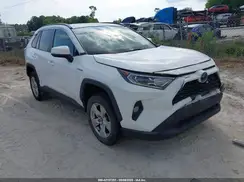2T3RWRFV7LW072553 2020 TOYOTA RAV 4