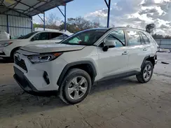 2T3RWRFV7LW073069 2020 TOYOTA RAV 4