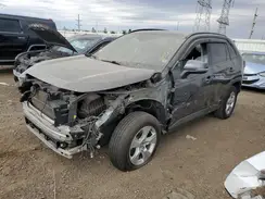 2T3RWRFV7LW076991 2020 TOYOTA RAV 4