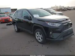 2T3RWRFV7LW078806 2020 TOYOTA RAV 4