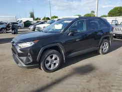 2T3RWRFV7LW082757 2020 TOYOTA RAV 4