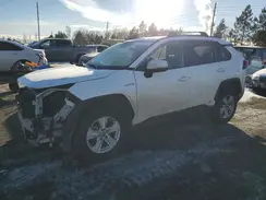 2T3RWRFV7LW082998 2020 TOYOTA RAV 4