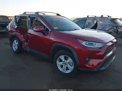 2T3RWRFV7LW084797 2020 TOYOTA RAV 4