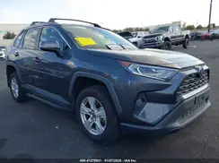2T3RWRFV7LW085481 2020 TOYOTA RAV 4