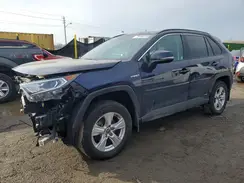 2T3RWRFV7LW087215 2020 TOYOTA RAV 4