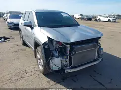 2T3RWRFV7LW088932 2020 TOYOTA RAV 4
