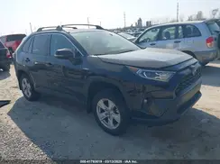 2T3RWRFV7LW089868 2020 TOYOTA RAV 4