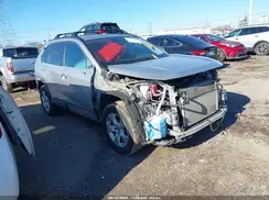 2T3RWRFV7LW090969 2020 TOYOTA RAV 4