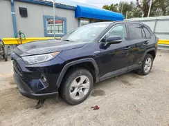 2T3RWRFV7LW092415 2020 TOYOTA RAV 4