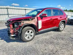 2T3RWRFV7LW093631 2020 TOYOTA RAV 4