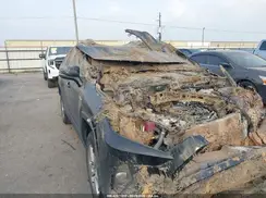 2T3RWRFV7LW094892 2020 TOYOTA RAV 4
