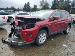 2T3RWRFV7LW097713 2020 TOYOTA RAV 4