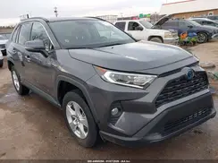 2T3RWRFV7LW098019 2020 TOYOTA RAV 4