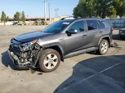 2T3RWRFV7MW111692 2021 TOYOTA RAV 4