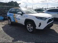 2T3RWRFV7MW113183 2021 TOYOTA RAV 4