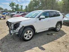 2T3RWRFV7MW114513 2021 TOYOTA RAV 4