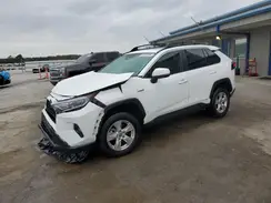 2T3RWRFV7MW114611 2021 TOYOTA RAV 4