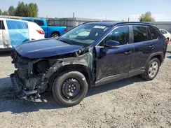 2T3RWRFV7MW118657 2021 TOYOTA RAV 4