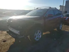 2T3RWRFV7MW120814 2021 TOYOTA RAV 4
