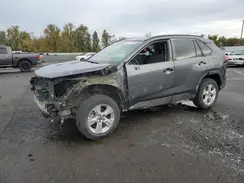 2T3RWRFV7MW122269 2021 TOYOTA RAV 4