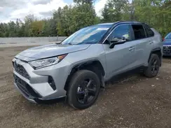 2T3RWRFV7MW123535 2021 TOYOTA RAV 4