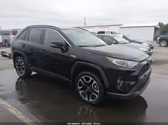 2T3RWRFV7MW128301 2021 TOYOTA RAV 4