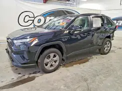 2T3RWRFV7NW131149 2022 TOYOTA RAV 4