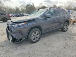 2T3RWRFV7NW134634 2022 TOYOTA RAV 4