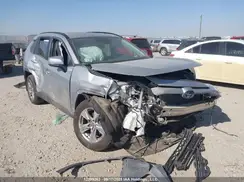 2T3RWRFV7PW159178 2023 TOYOTA RAV 4
