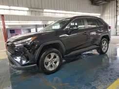 2T3RWRFV7PW174943 2023 TOYOTA RAV 4