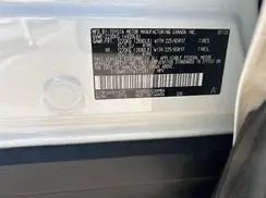 2T3RWRFV7PW175591 2023 TOYOTA RAV 4