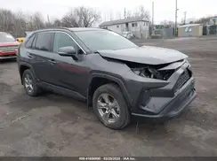 2T3RWRFV7PW183271 2023 TOYOTA RAV 4