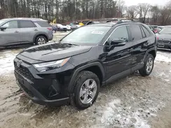 2T3RWRFV7RW186805 2024 TOYOTA RAV 4