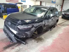 2T3RWRFV7RW193124 2024 TOYOTA RAV 4