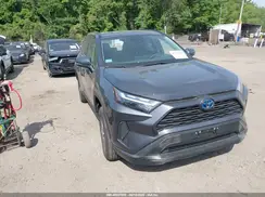 2T3RWRFV7RW193494 2024 TOYOTA RAV 4