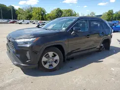 2T3RWRFV7RW193740 2024 TOYOTA RAV 4