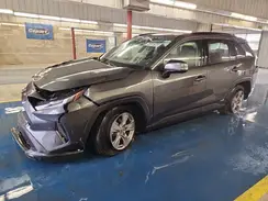 2T3RWRFV7RW198002 2024 TOYOTA RAV 4