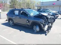 2T3RWRFV7RW201092 2024 TOYOTA RAV 4