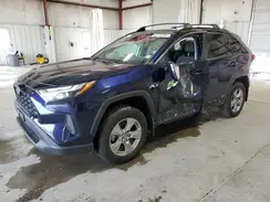2T3RWRFV7RW202968 2024 TOYOTA RAV 4