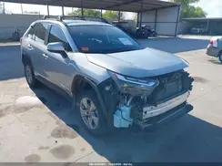2T3RWRFV7RW205014 2024 TOYOTA RAV 4