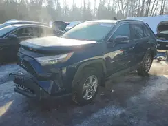 2T3RWRFV7RW206079 2024 TOYOTA RAV 4
