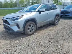 2T3RWRFV7RW208351 2024 TOYOTA RAV 4