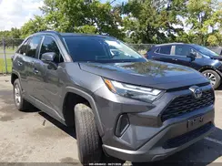 2T3RWRFV7RW209225 2024 TOYOTA RAV 4